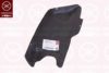 IVECO 0000500327273 Engine Cover